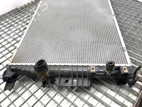 Water radiator FORD S-MAX (CJ, WA6) 2.0 TDCi | BP39343524M31 - Image 4