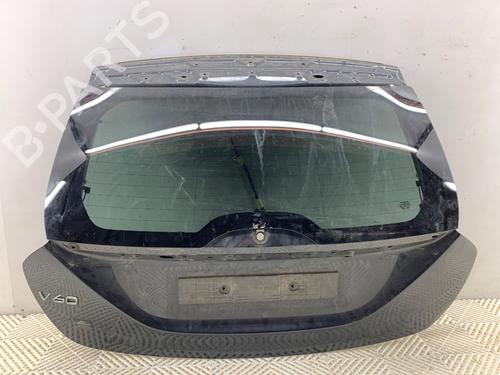 tailgate-volvo-v60-i-155-2010-2011-2012-2013-2014-2015-2016-2017-2018-39313502 main image