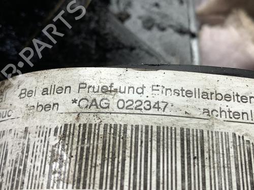 Engine AUDI A4 B8 (8K2) 2.0 TDI | BP39377913M1 - Image 10