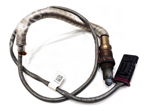 Elektronisk sensor Elektronisk sensor BMW X4 (G02, F98) M Competition (510 hp) 39628339 39628339
