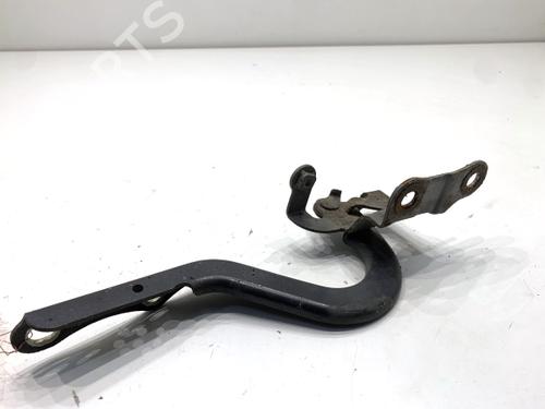 other-toyota-yaris-_p13_-2010-2011-2012-2013-2014-2015-2016-2017-2018-2019-2020-39340771 main image