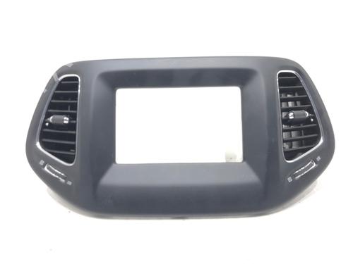 Used Air vent Air vent 39282084 39282084