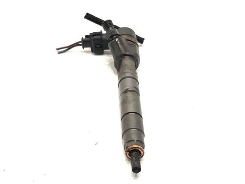 Used Injector Injector 39349335 39349335