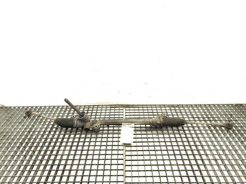 steering-rack-ford-ecosport-2011-2012-2013-2014-2015-2016-2017-2018-2019-2020-2021-2022-39288640 main image