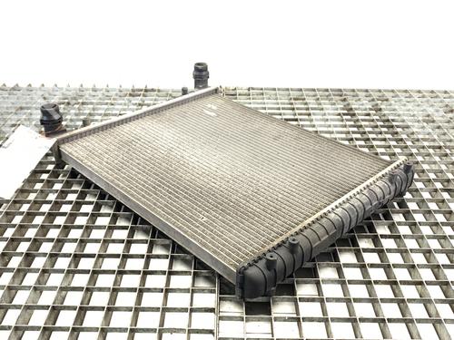 Water radiator AUDI A2 (8Z0) 1.4 TDI | BP39704443M31 - Image 7