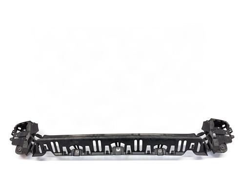 Used Rear bumper bracket Rear bumper bracket BMW 3 Gran Turismo (F34) 330 d (258 hp) 39971364 39971364