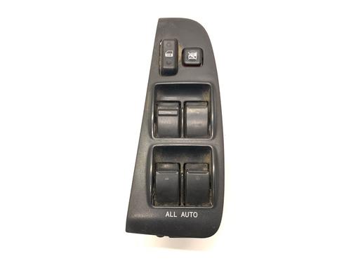 Kombi Kontakt / Stilkkontakt Kombi Kontakt / Stilkkontakt 39347515 39347515