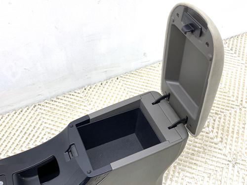 Middle console NISSAN LEAF (ZE0) Electric | BP39302368I22 - Image 2