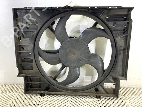 Used Radiator fan Radiator fan 39288026 39288026