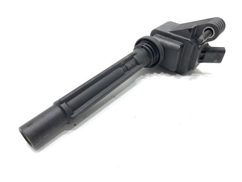 Ignition coil ALFA ROMEO GIULIA (952_) 2.0 Q4 (952ACA45, 952ACA25) | BP39361646M94 - Image 2