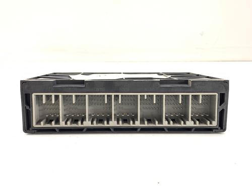 Electronic module OPEL INSIGNIA A (G09) 2.0 CDTI (68) | BP39365908M83 - Image 2