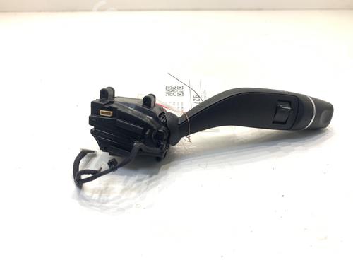 Steering column stalk MERCEDES-BENZ A-CLASS (W176) A 180 (176.042) | BP39359355I23 - Image 2