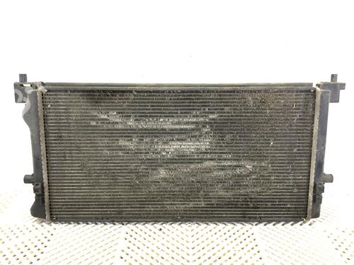 Used Water radiator Water radiator VW GOLF VII (5G1, BQ1, BE1, BE2) 1.6 TDI (115 hp) 39282434 39282434