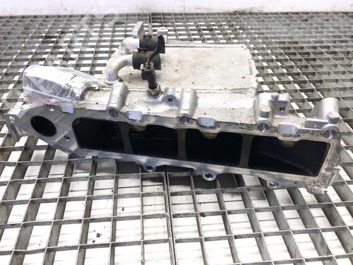 Used Intercooler Intercooler 39296962 39296962