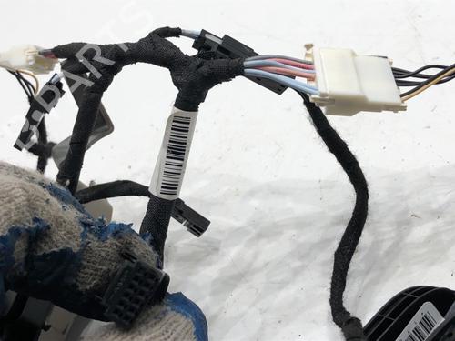 Steering wheel controls JEEP CHEROKEE (KL) 2.0 CRD 4x4 | BP39334948E15  - Image 5