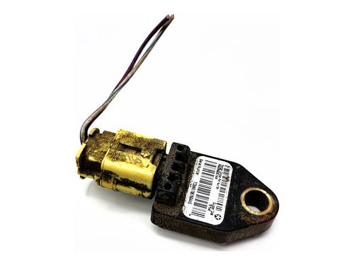 elektronisk-sensor-dodge-nitro-2006-2007-2008-2009-2010-2011-2012-39360875 main image