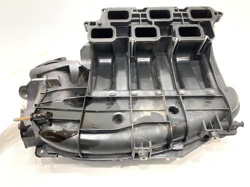 Intake manifold CHRYSLER PACIFICA (RU) 3.6 Hybrid | BP39362441M70 - Image 3