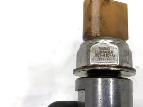 Injection rail LAND ROVER RANGE ROVER EVOQUE (L551) 2.0 D200 MHEV 4x4 | BP39324573M98 - Image 6