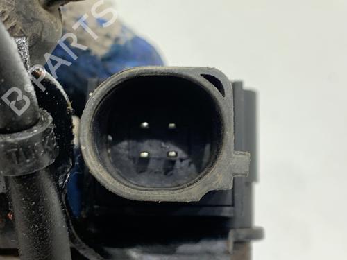 Electronic sensor AUDI A8 D4 (4H2, 4H8, 4HC, 4HL) 6.3 W12 quattro | BP39377807M84 - Image 3