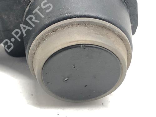 Electronic module OPEL ANTARA A (L07) 2.0 CDTI | BP39270501M83 - Image 3