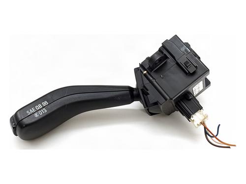 Used Steering column stalk Steering column stalk BMW 3 (E46) 318 d (116 hp) 39703623 39703623