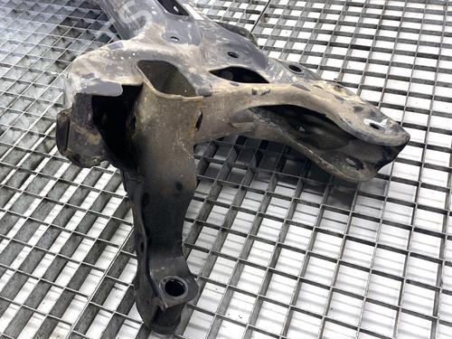 Subframe SKODA KAMIQ (NW4) 1.0 TSI | BP39335534M9 - Image 5