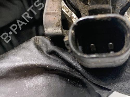 Injector FORD TRANSIT COURIER B460 Box Body/MPV 1.0 EcoBoost | BP39322748M100 - Image 3