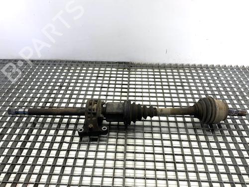 Used Right front driveshaft Right front driveshaft 39345343 39345343