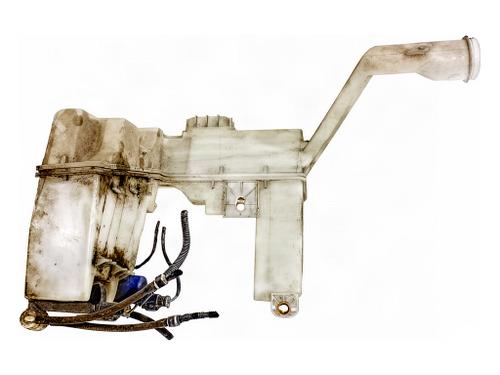 Used Windscreen washer tank Windscreen washer tank PEUGEOT 508 SW I (8E_) 2.2 HDi (204 hp) 40490653 40490653