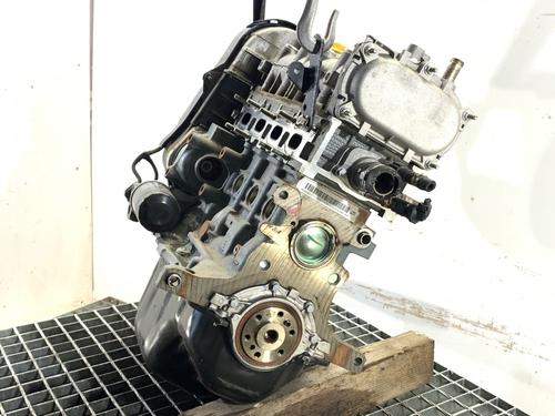 Engine FIAT TIPO Saloon (356_, 357_) 1.4 (356SXA1B) | BP40115783M1 - Image 4