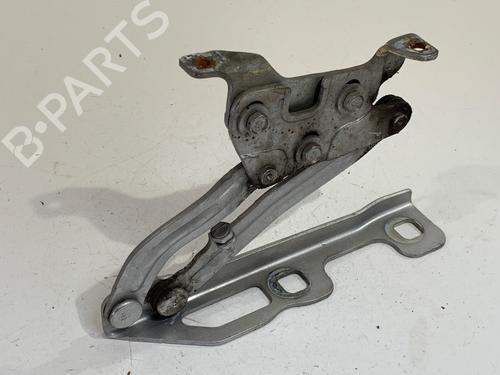 Andre OPEL CORSA E Hatchback Van (X15) 1.4 (08) | BP39367280O1 - Image 3