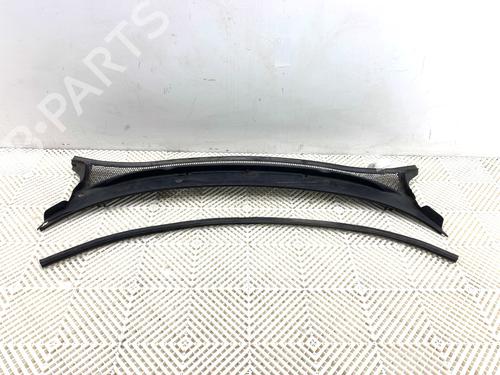 Used Scuttle panel Scuttle panel 39308473 39308473