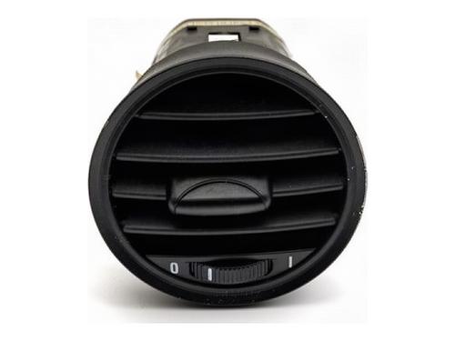 Used Air vent Air vent ALFA ROMEO 159 (939_) 1.9 JTDM 8V (939AXE1B, 939BXE1B, 939BXH1B) (115 hp) 40521633 40521633