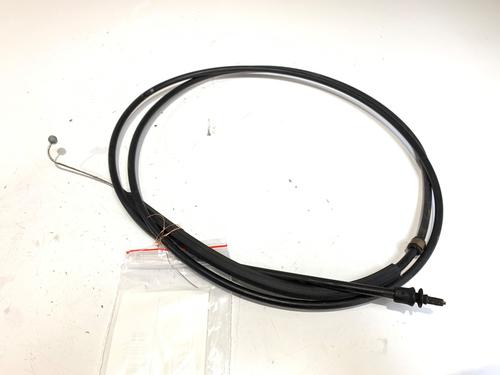 Used Cable Cable 39288255 39288255