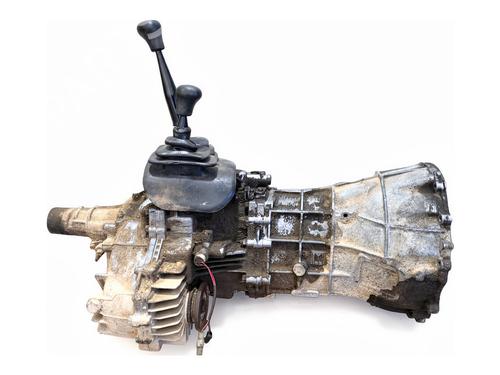 Used Gearbox Gearbox 39350115 39350115