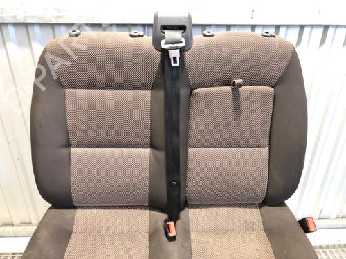 Right front seat PEUGEOT BOXER Bus 2.0 BlueHDi 130 | BP39359201C16 - Image 3