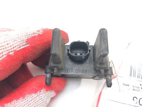Electronic sensor LEXUS RX (_U3_) 350 (GSU30_) | BP39271704M84 - Image 4