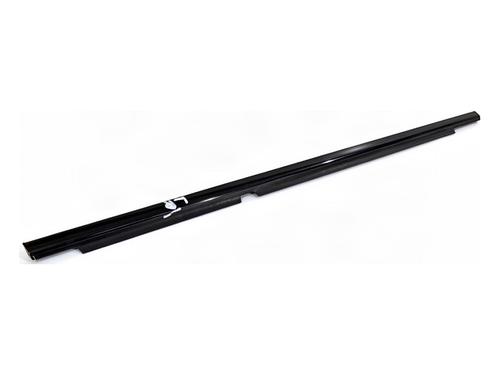 Used Door moulding trim Door moulding trim MERCEDES-BENZ GLK-CLASS (X204) 250 CDI 4-matic (204.982, 204.904) (204 hp) 40001424 40001424