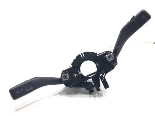 steering-column-stalk-seat-altea-5p1-2004-2005-2006-2007-2008-2009-2010-2011-2012-2013-2014-2015-39347290 main image