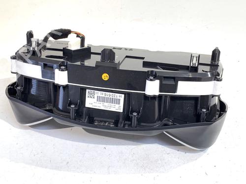 Instrument cluster CITROËN C3 III (SX) 1.2 PURETECH 110 | BP39347575C47 - Image 2