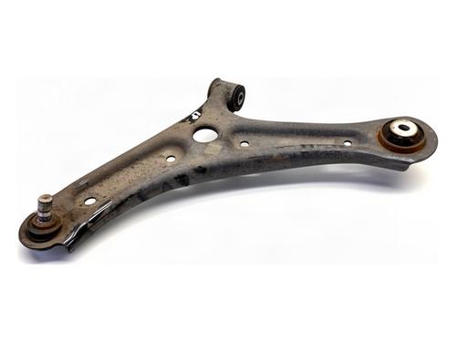 left-front-suspension-arm-ford-ecosport-2011-2012-2013-2014-2015-2016-2017-2018-2019-2020-2021-2022-39971409 main image