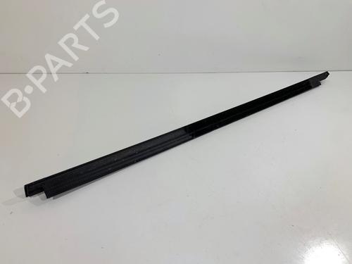 Dørliste BMW X4 (G02, F98) xDrive 20 d | BP39335983C150 - Image 2