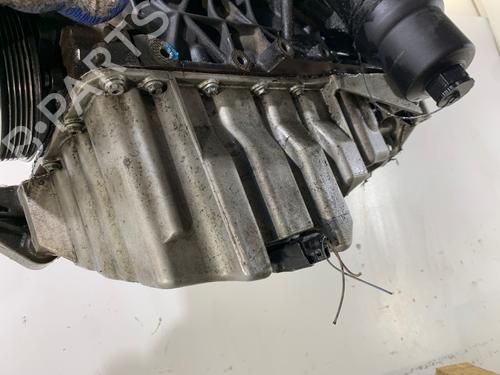 Engine AUDI A6 C6 (4F2) 2.0 TFSI | BP39353754M1 - Image 8