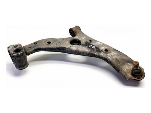 Used Right front suspension arm Right front suspension arm 39363704 39363704