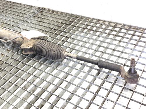 Steering rack FORD S-MAX (WA6) 2.0 | BP39278909M22 - Image 2
