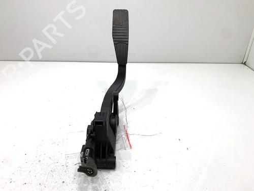 Used Pedal Pedal 39327506 39327506