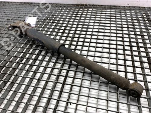 Left rear shock absorber MAZDA CX-3 (DK) 2.0 SKYACTIV-G (DK5W, DK6W) | BP39340677M18 - Image 3