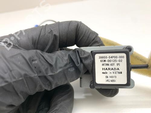 Antenne/Base SUZUKI VITARA (LY) 1.6 (APK 416) | BP39351458C140 - Image 4