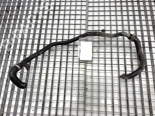 Pipe VW GOLF VI (5K1) 1.6 TDI | BP39293611M125 - Image 2