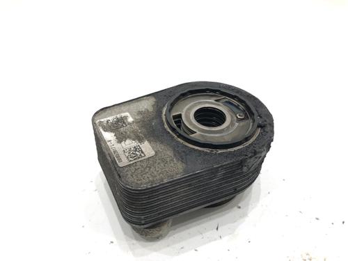 Used Oil radiator Oil radiator 39309292 39309292